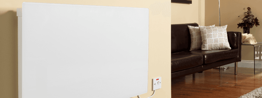 ecoheater-compact-wall-mounted-electric-panel-heater.png