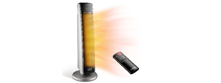 lasko-ceramic-tower-space-heater.png