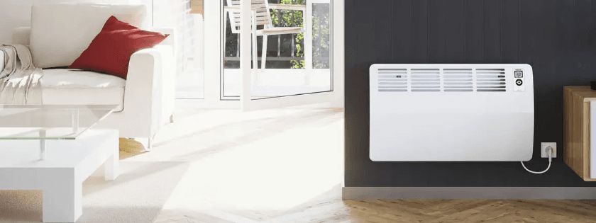 stiebel-eltron-wall-mounted-electric-heater.png