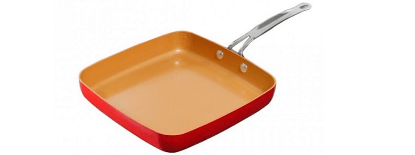 red-copper-square-dance-nonstick-frying-pan.png