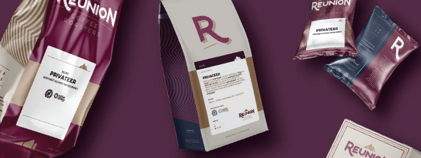 reunion-island-coffee-roasters.png