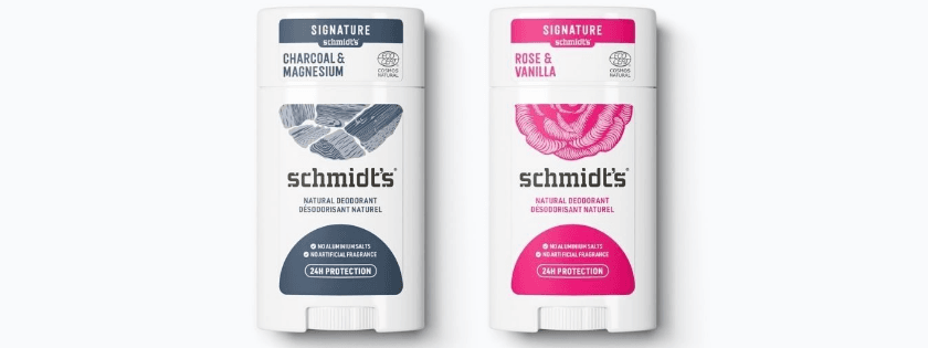 schmidts-natural-deodorant.png