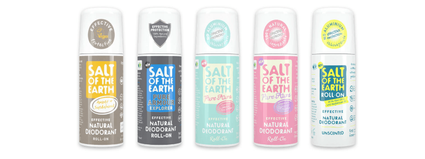 salt-of-the-earth-natural-deodorant.png