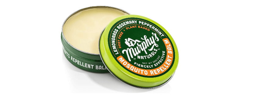 murphys-naturals-creamy-mosquito-repellent.png