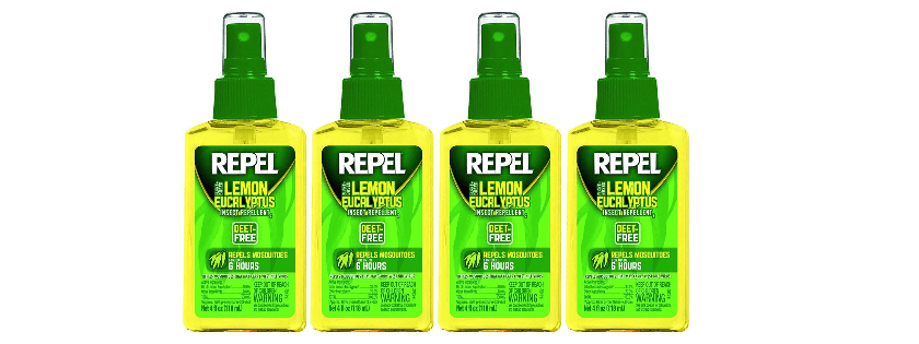 repel-lemon-eucalyptus-natural-insect-repellent.png