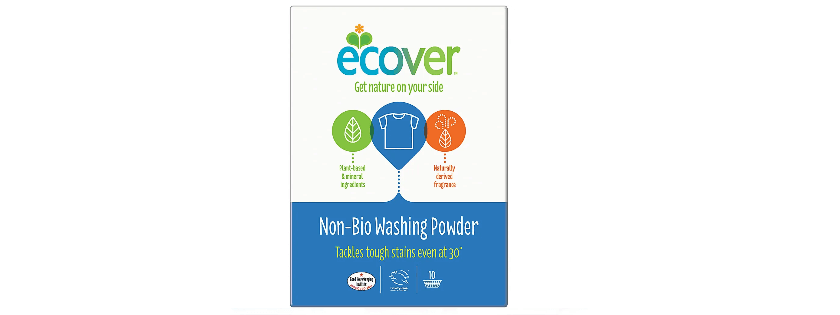 ecover-zero-non-bio-washing-powder.png