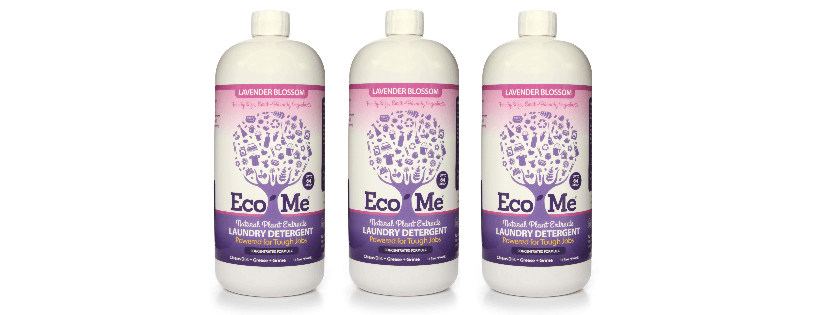 eco-me-natural-liquid-laundry-detergent.png