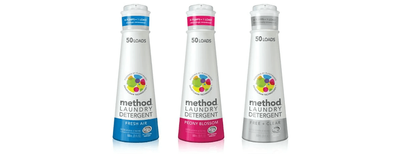 method-8x-concentrated-laundry-detergent.png