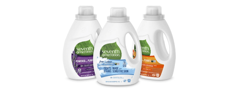 seventh-generation-natural-laundry-detergent.png