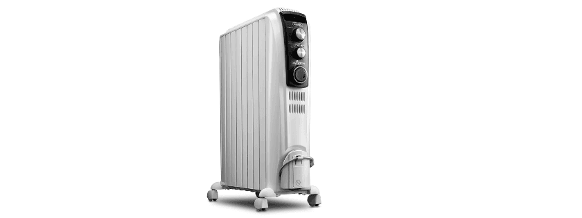 delonghi-oil-filled-radiator.png