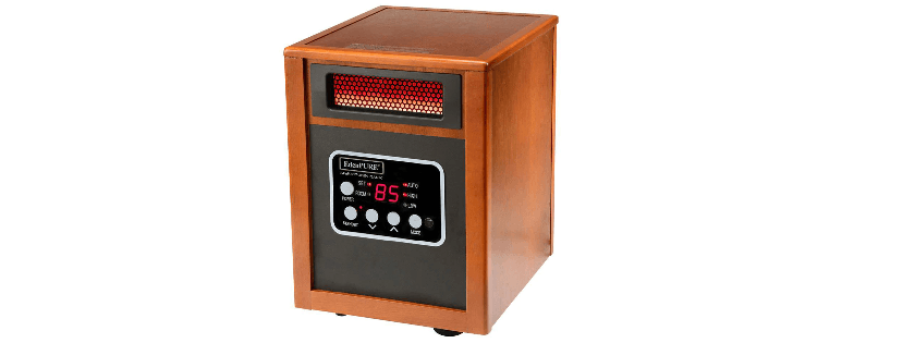 edenpure-quartz-infrared-portable-heater.png