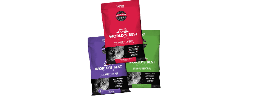 worlds-best-cat-litter.png