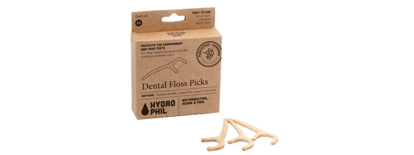 hydrophil-biodegradable-floss.png