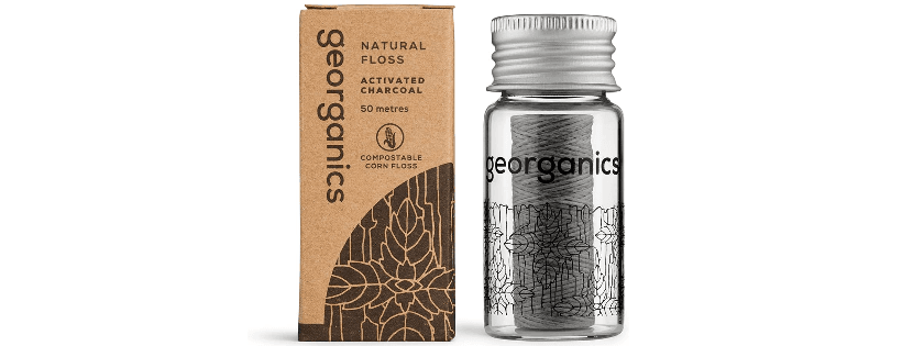 georganics-natural-charcoal-infused-silk-floss.png