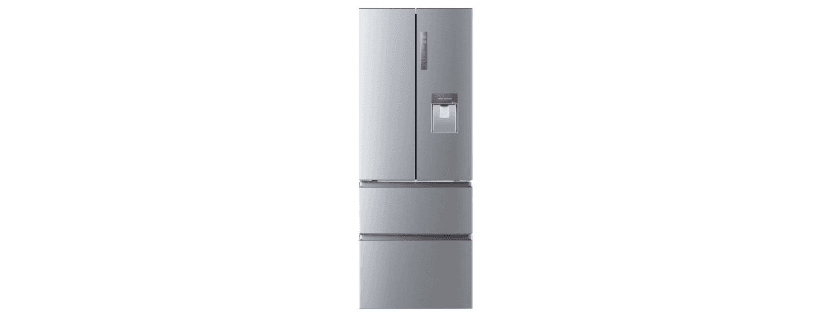 haier-refrigerator.png