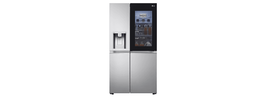 lg-instaview-thinq-refrigerator.png