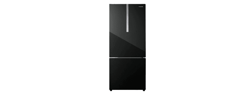 panasonic-econavi-inverter-refrigerator.png