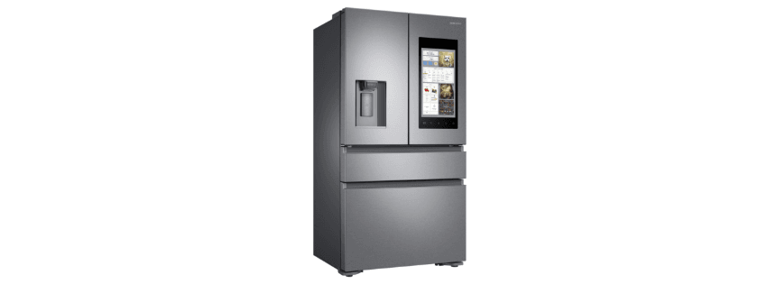 samsung-family-hub-refrigerator.png