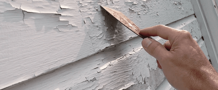 is-it-safe-to-scrape-lead-paint.png