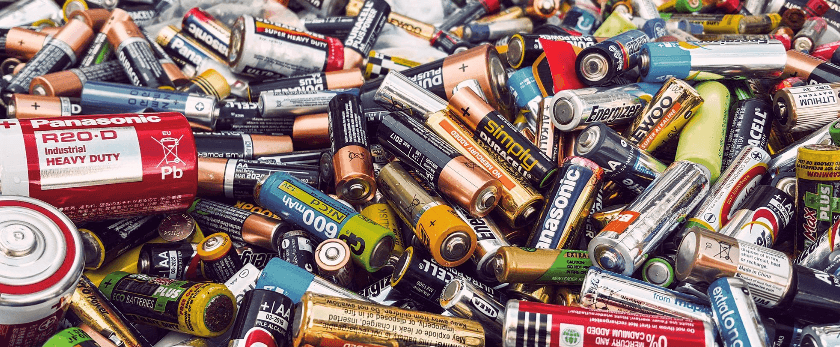 dispose-of-batteries.png