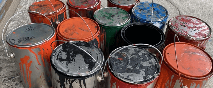 can-i-put-paint-tins-in-a-skip.png