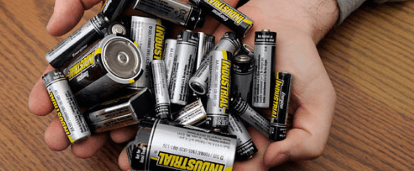 how-do-you-dispose-of-alkaline-batteries.png