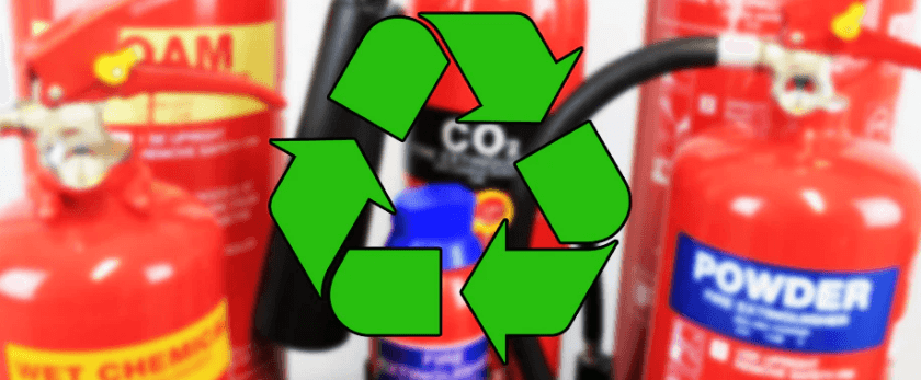 recycle-fire-extinguisher.png