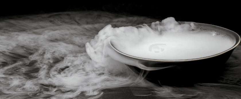 how-do-you-melt-dry-ice-quickly.png