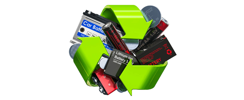 recycle-lithium-ion-batteries.png