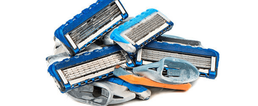 are-plastic-razor-blades-recyclable.png