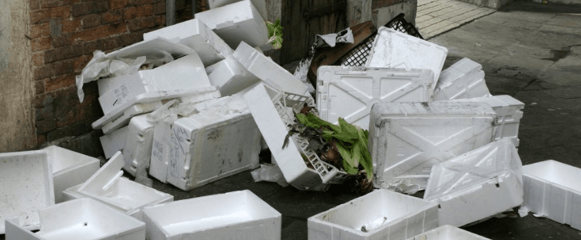 why-cant-i-put-polystyrene-in-my-recycle-bin.png