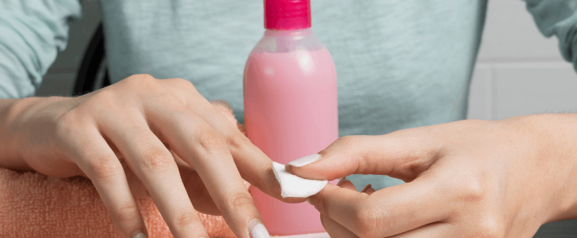 how-to-get-rid-of-acetone.png