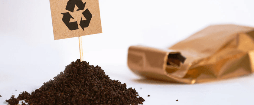 recycle-coffee-grounds.png