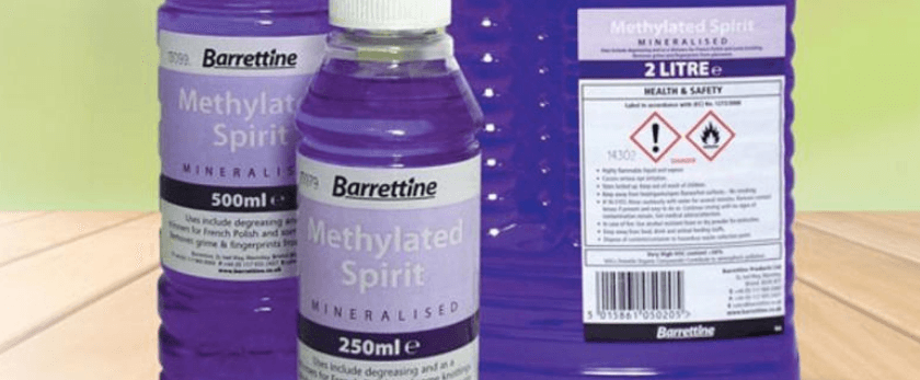 is-methylated-spirits-harmful-to-the-environment.png