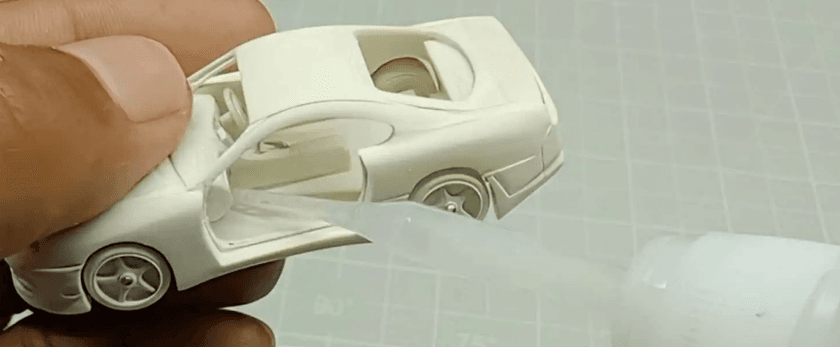 materials-needed-to-make-homemade-model-cars.png