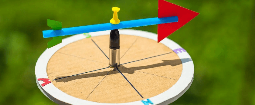 how-to-make-your-own-weather-vane.png