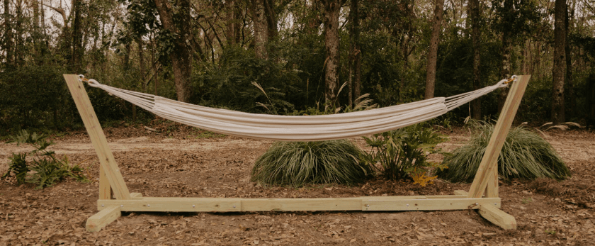 the-benefits-of-homemade-hammocks.png