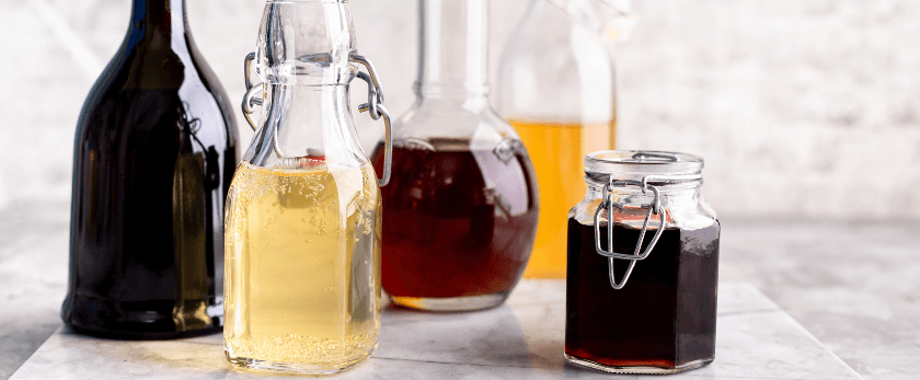 what-you'll-need-to-make-homemade-vinegar.png