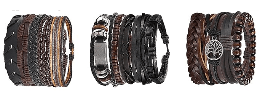 what-you-need-to-make-homemade-leather-bracelets.png