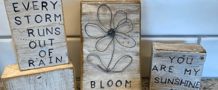 what-you'll-need-to-make-homemade-signs.png