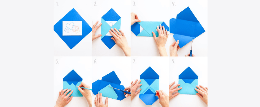 what-you'll-need-to-make-homemade-envelopes.png