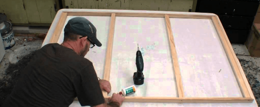step-by-step-guide-to-making-your-own-sustainable-canvases.png