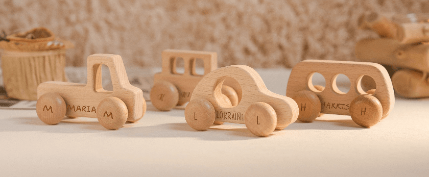 what-you-need-to-make-homemade-wooden-toys.png