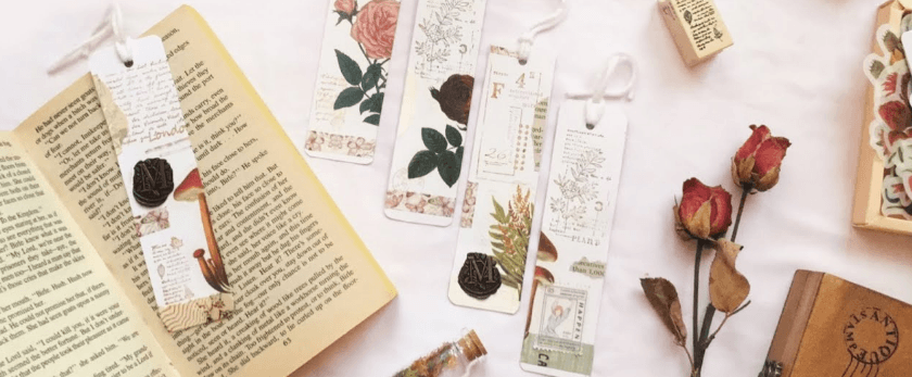 what-you'll-need-to-make-your-own-bookmarks.png