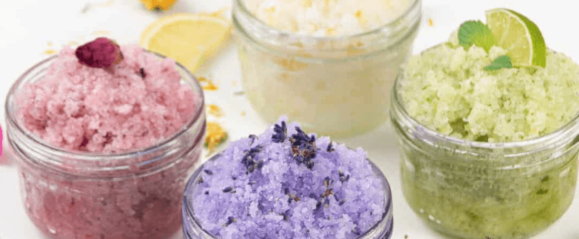 how-to-make-your-own-body-scrubs.png