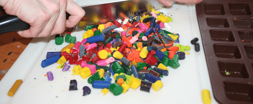 why-making-your-own-crayons-is-better-for-the-environment.png