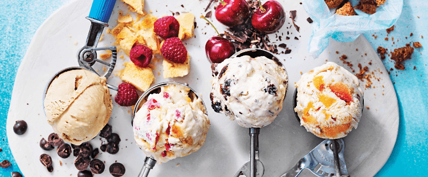 what-you'll-need-to-make-homemade-ice-cream.png