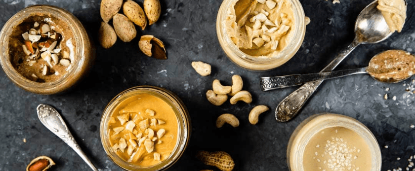 what-you'll-need-to-make-homemade-nut-butter.png