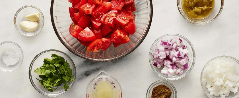 what-you'll-need-to-make-homemade-salsa.png