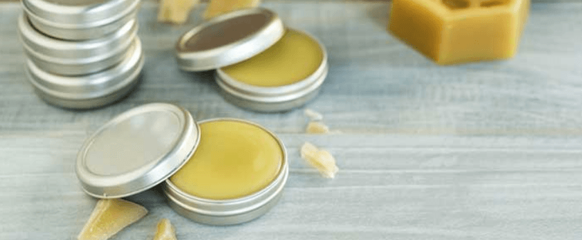 how-to-make-your-own-homemade-lip-balm.png